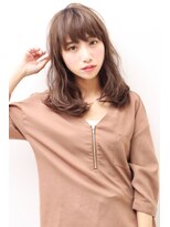 マホラ 二軒屋店(mafola)&nbsp;『 mafola徳島』大人可愛い☆