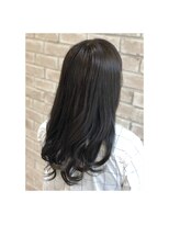 ルリアン(Le Lien)&nbsp;アッシュ