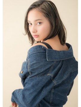 ワン 東戸塚(ONE004) 【ONE戸塚茅ヶ崎大船東戸塚】