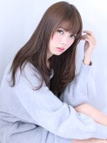 ウナカサ 箕面(unacasa)&nbsp;unacasa☆natural☆ シフォンロブ☆