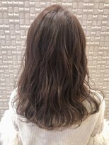 オリーブスバイネオリーブ(Olive's by neolive)&nbsp;【Olive’s by neolive】メルティアッシュ