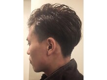 プラスエム(+em)