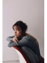 スウィートルーム 辻堂(sweet room)&nbsp;ラフarrange