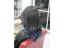アンディー(ANDY)