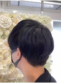 ブルーメッシュ