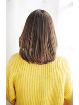 オティアプラスエヌ(OTTIA+n)&nbsp;20代30代40代　大人ヘルシーナチュラルロブ【松山】