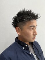 エル 横浜(eL)&nbsp;【 eL 横浜 】メンズショート