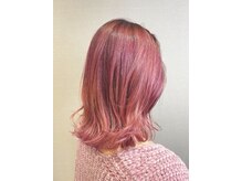 リリ(Liri material care salon by JAPAN)