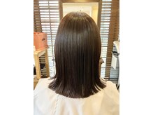 グラナダ ヘアデザイン(Granada hair design)