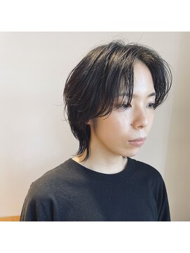 オリジネイト(ORIGINATE) medium layer