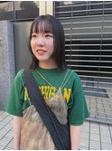 ミディアムレイヤー