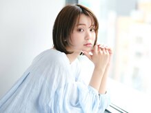 グロウトヨサキワン(GLOW TOYOSAKI ONE)