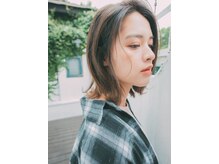 ユニヴァース 長野権堂店(u-ni-verse)