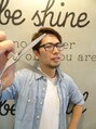 サクセス ふれあいの丘店(success) 伊藤 隆浩