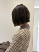 ボブ