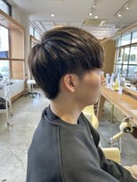 フラム(fulam)&nbsp;ナチュラルマッシュ