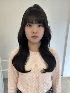 シス バイ フィット(SYS by fit) ナチュラルレイヤー