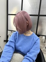 シーバイスリー 綱島(C×3)&nbsp;ホワイトピンク