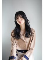 フラミューム 二子玉川(flammeum)&nbsp;flammeum style