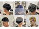 フリック(FLiC)の写真