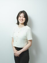 ドルチェ(Dolce)&nbsp;大嶽 優海