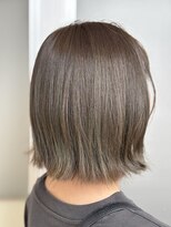 アーチ(ARCH)&nbsp;マットグリーン