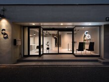 シーオー(CO.)の雰囲気（◇全席半個室◇周りの目を気にせずゆっくり過ごせます♪）