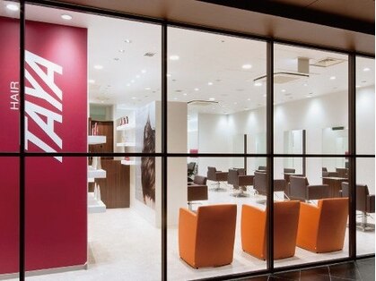タヤ シァル鶴見店(TAYA)の写真