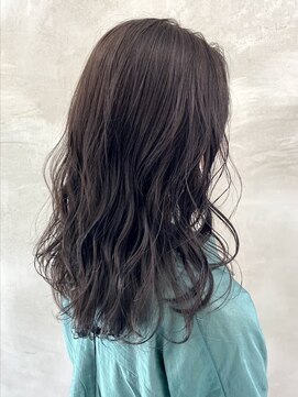 ペスカ 仙台一番町店(pesca) グレージュ☆