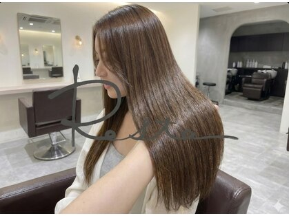 リスタ(Resta)の写真