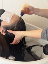 フーバイケンジ(fuu + KENJE) イーラルハニーパック