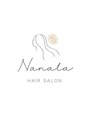 Ｎａｎａｌａ 髪質改善トリートメント/縮毛矯正/個人サロン【5月下旬 OPEN（予定）】/eri