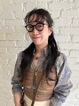ヴァンカウンシル 春日井店(VAN COUNCIL) sumoto