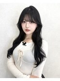 ロングレイヤー