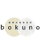 ボクノ 柏店(bokuno)