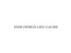 リューカルム(LIEU CALME)の写真/CARE MOVE使用◎再現性の高いメンズスタイルに！ON.OFF決まるカッコいいスタイルをご提案します★