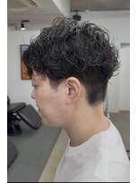 スリーク(SLEEK) スタイル詳細は動画でご覧になれます♪ Instagram @sleek.ryuji