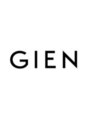 ジアン バイ ミルボン NU茶屋町+(GIEN by milbon) 吉岡 美音