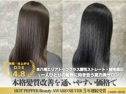 アコ(aco.)の写真