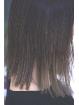 マホロ(MAHRO) ディップオン