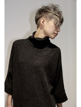 ヴォルタ(v olta) コエグジスト