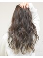 ビューティーサロン ガーデン(beauty salon garden) 一眼レフデビューしました♪