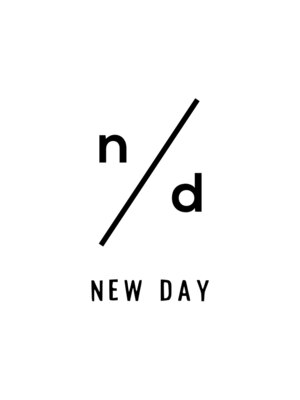 サロンニューデイ(SALON NEW DAY)