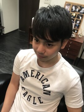 ジョイボックス(JOYBOX) ミディアム　30代40代50代