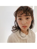 プリモ 本川越駅前店(PRIMO) クラシカルミディ