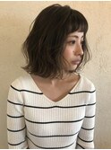 大人BOB/20代30代