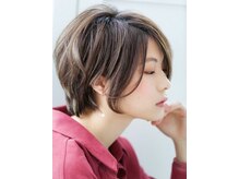 タイムアンドスタイル(TIME&STYLE)
