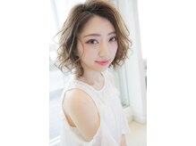 フォーシーズン四季(four season)
