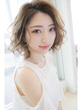 フォーシーズン四季(four season)