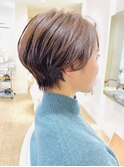 レイズショート【RENJISHI 松岡】